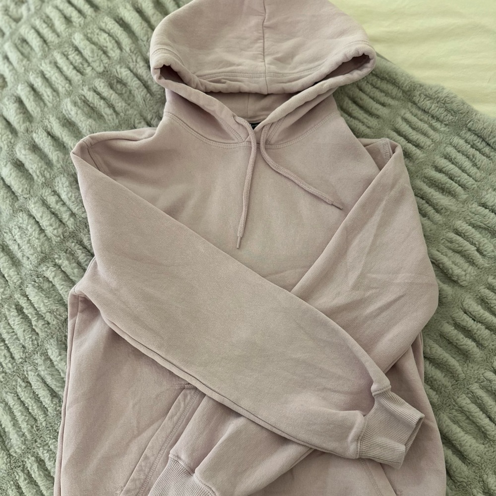 H&M Hoodie